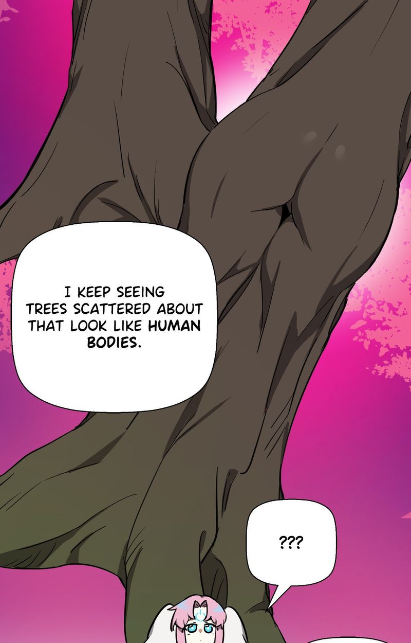 No Man’s Land - Chapter 76 Page 45