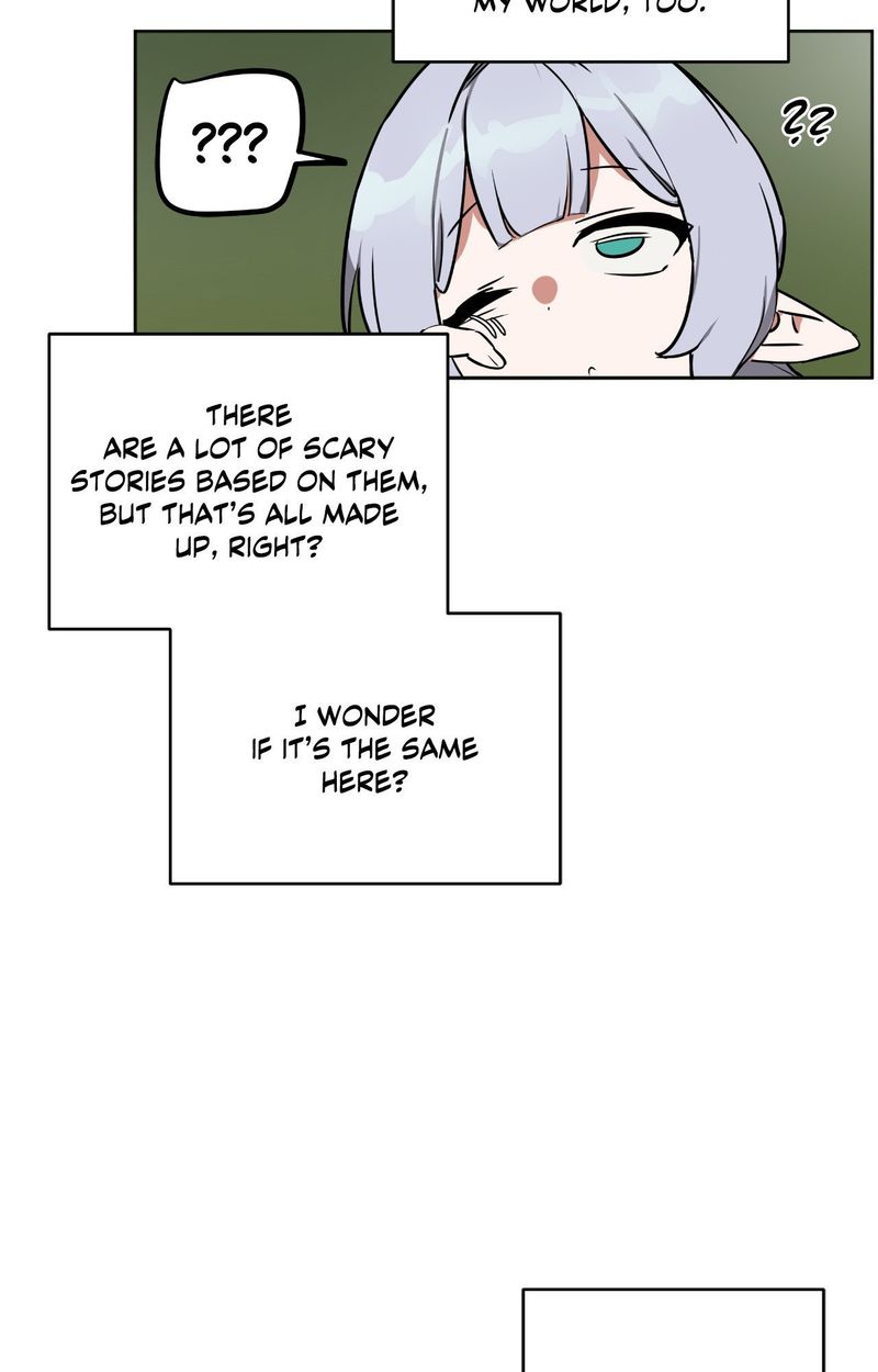 No Man’s Land - Chapter 76 Page 50