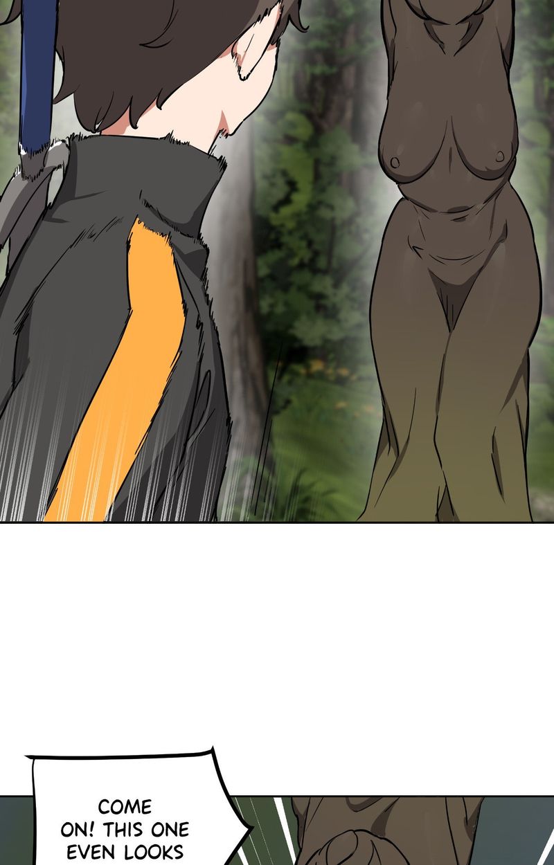 No Man’s Land - Chapter 76 Page 52