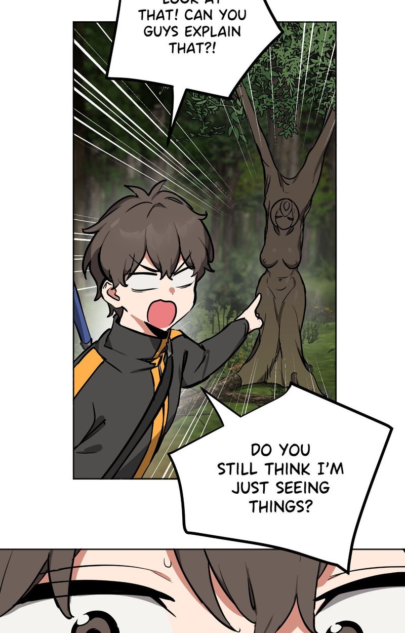 No Man’s Land - Chapter 76 Page 54