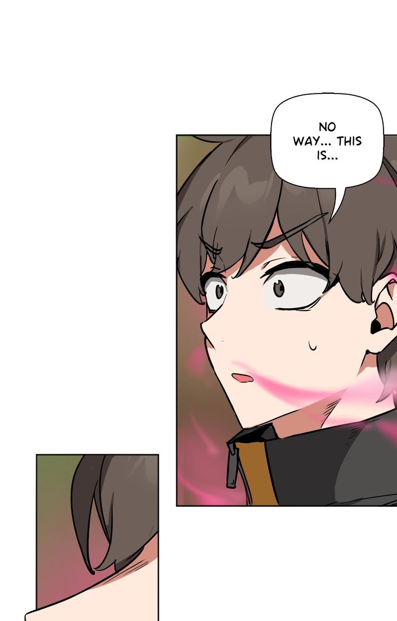 No Man’s Land - Chapter 76 Page 60