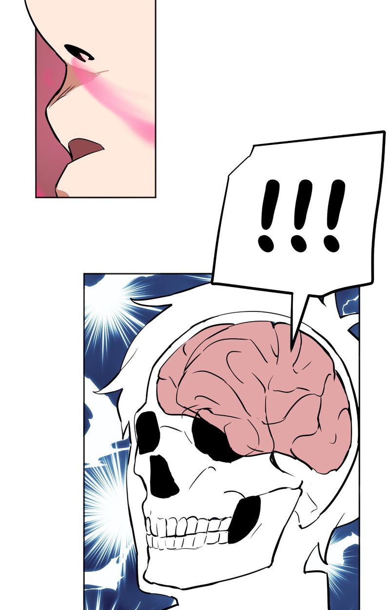 No Man’s Land - Chapter 76 Page 61