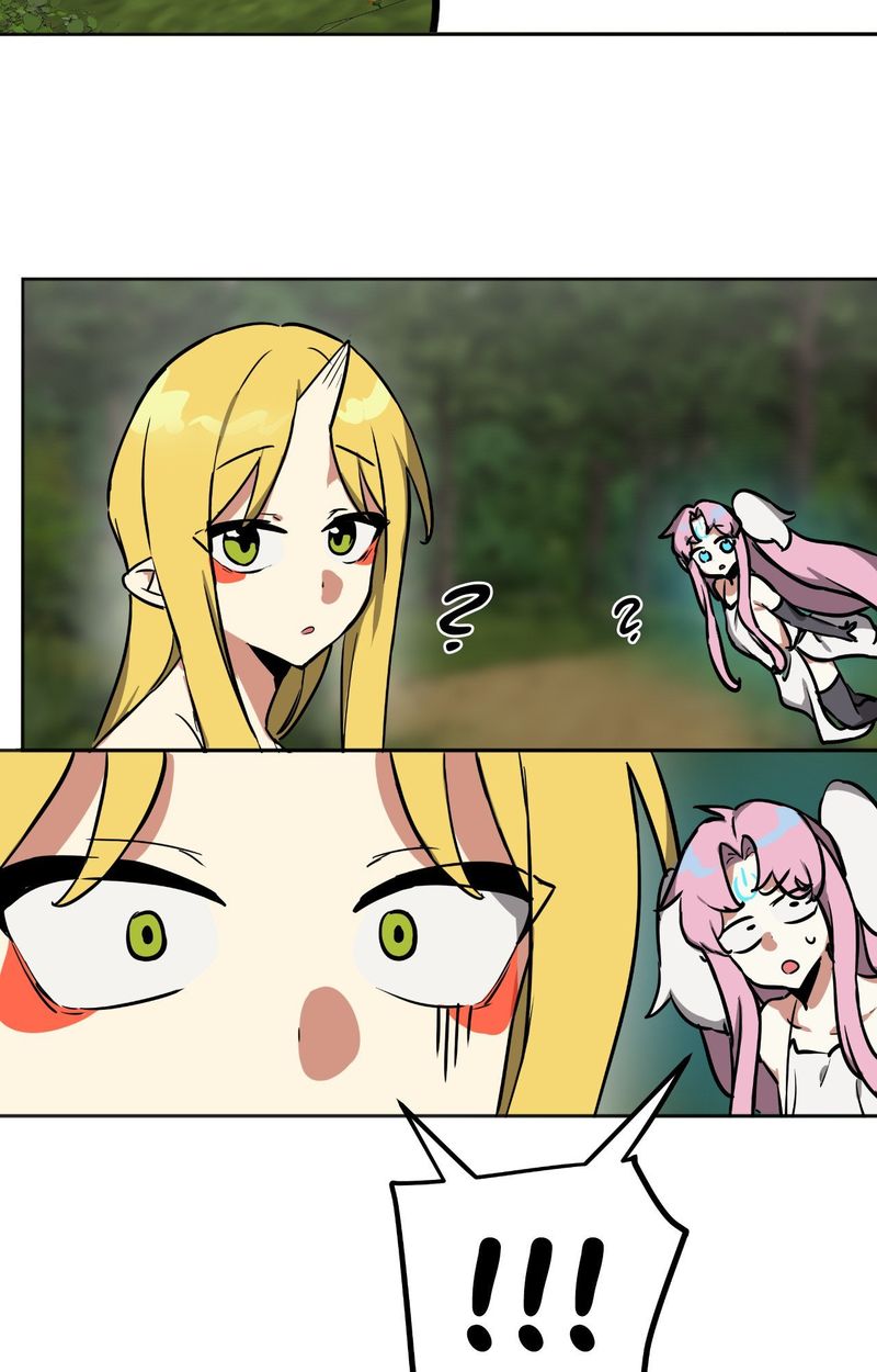 No Man’s Land - Chapter 76 Page 63