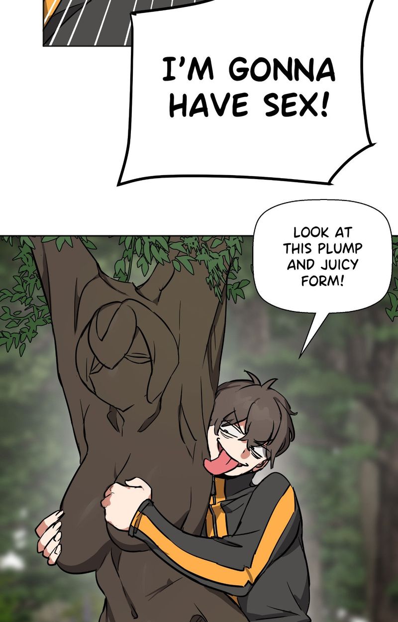 No Man’s Land - Chapter 76 Page 68