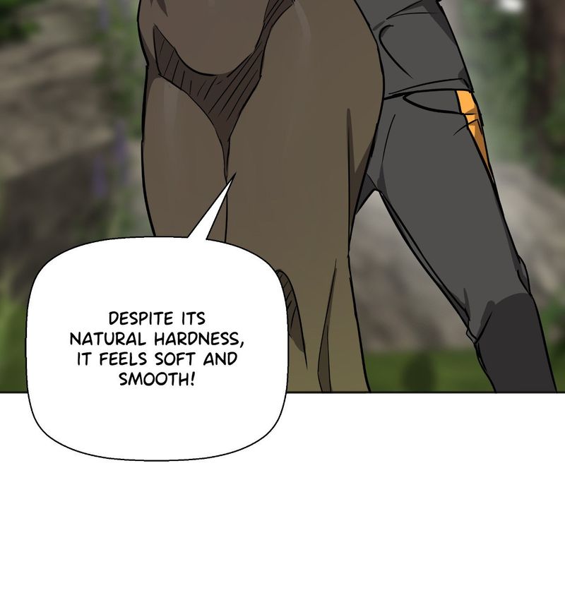 No Man’s Land - Chapter 76 Page 69