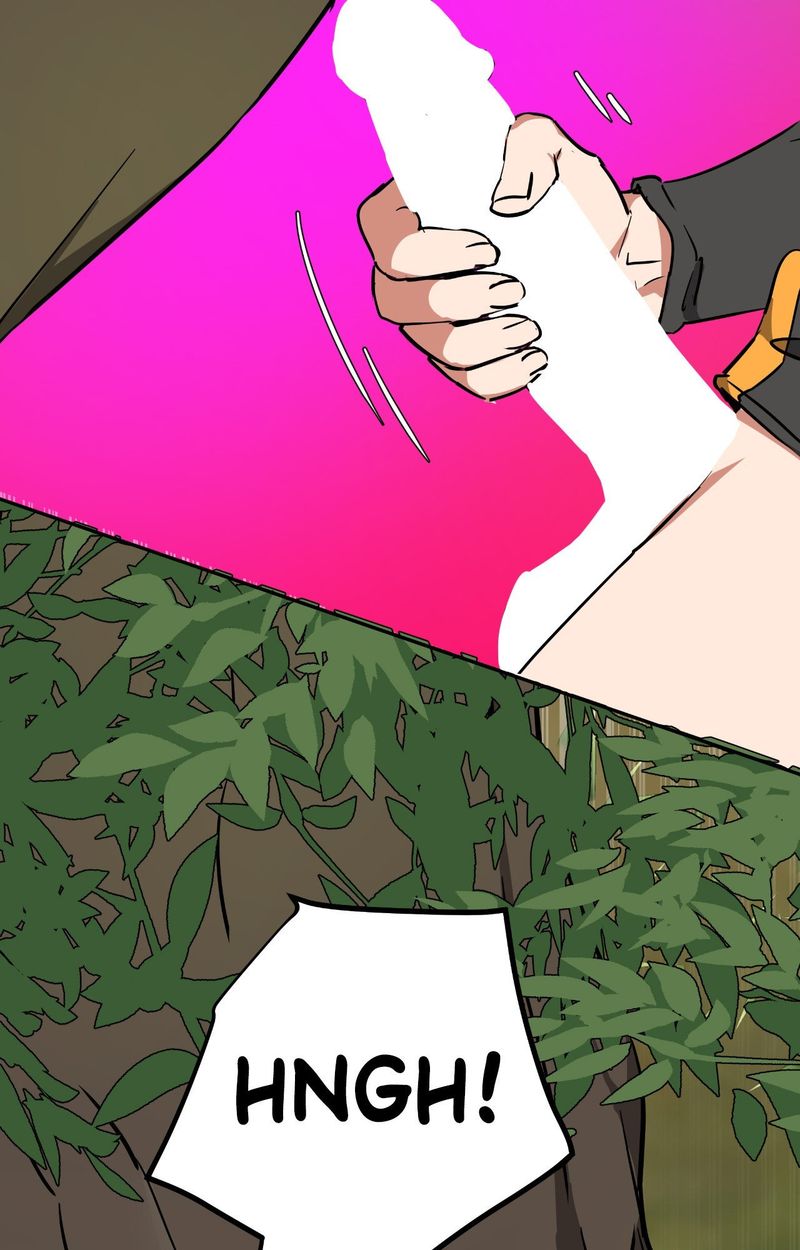 No Man’s Land - Chapter 76 Page 72