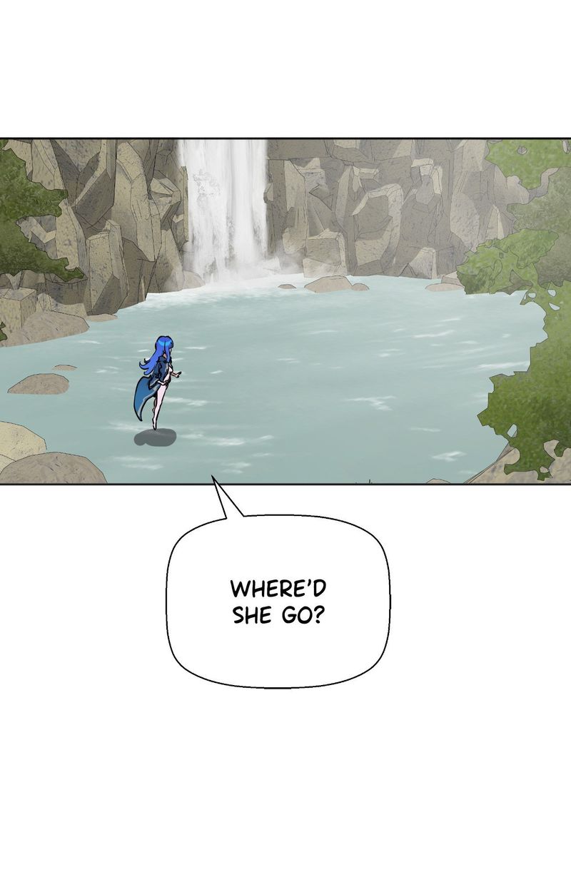 No Man’s Land - Chapter 76 Page 8