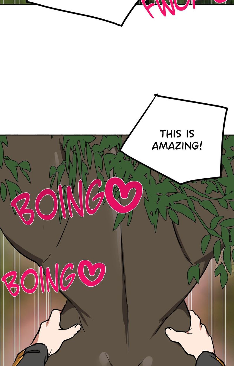 No Man’s Land - Chapter 77 Page 11