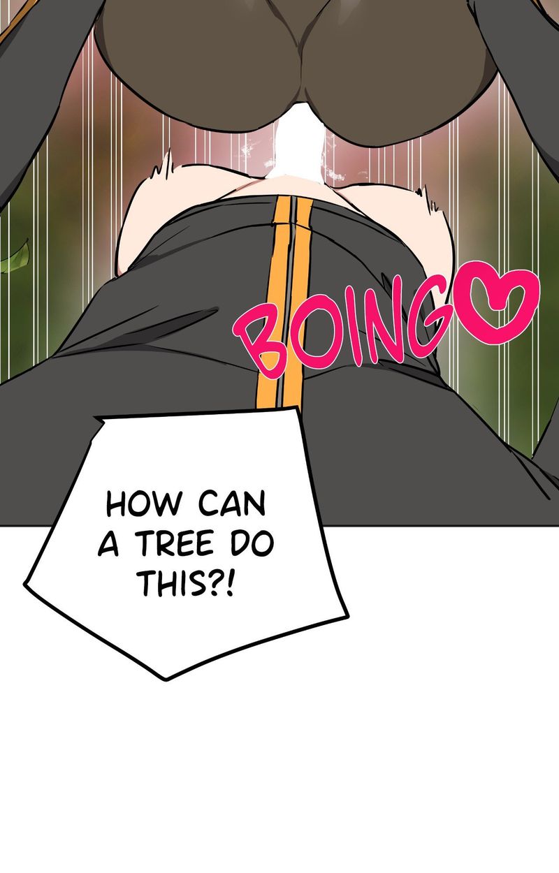 No Man’s Land - Chapter 77 Page 12