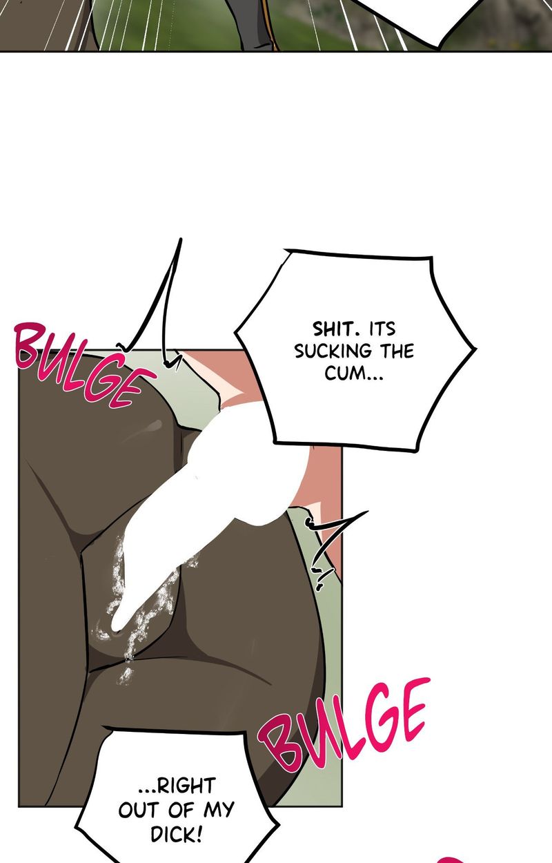 No Man’s Land - Chapter 77 Page 15