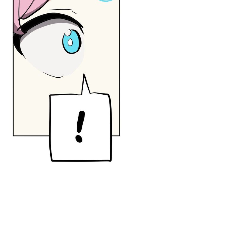 No Man’s Land - Chapter 77 Page 21