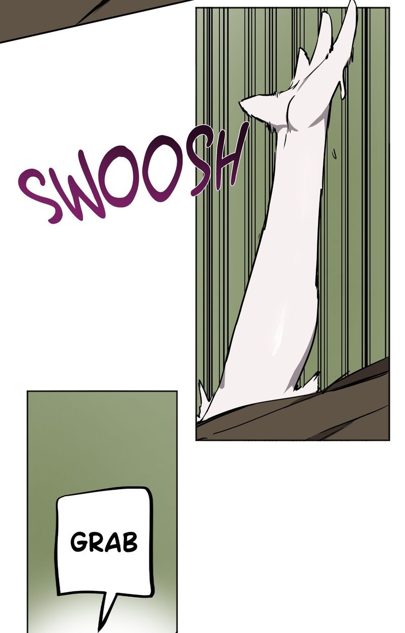 No Man’s Land - Chapter 77 Page 25