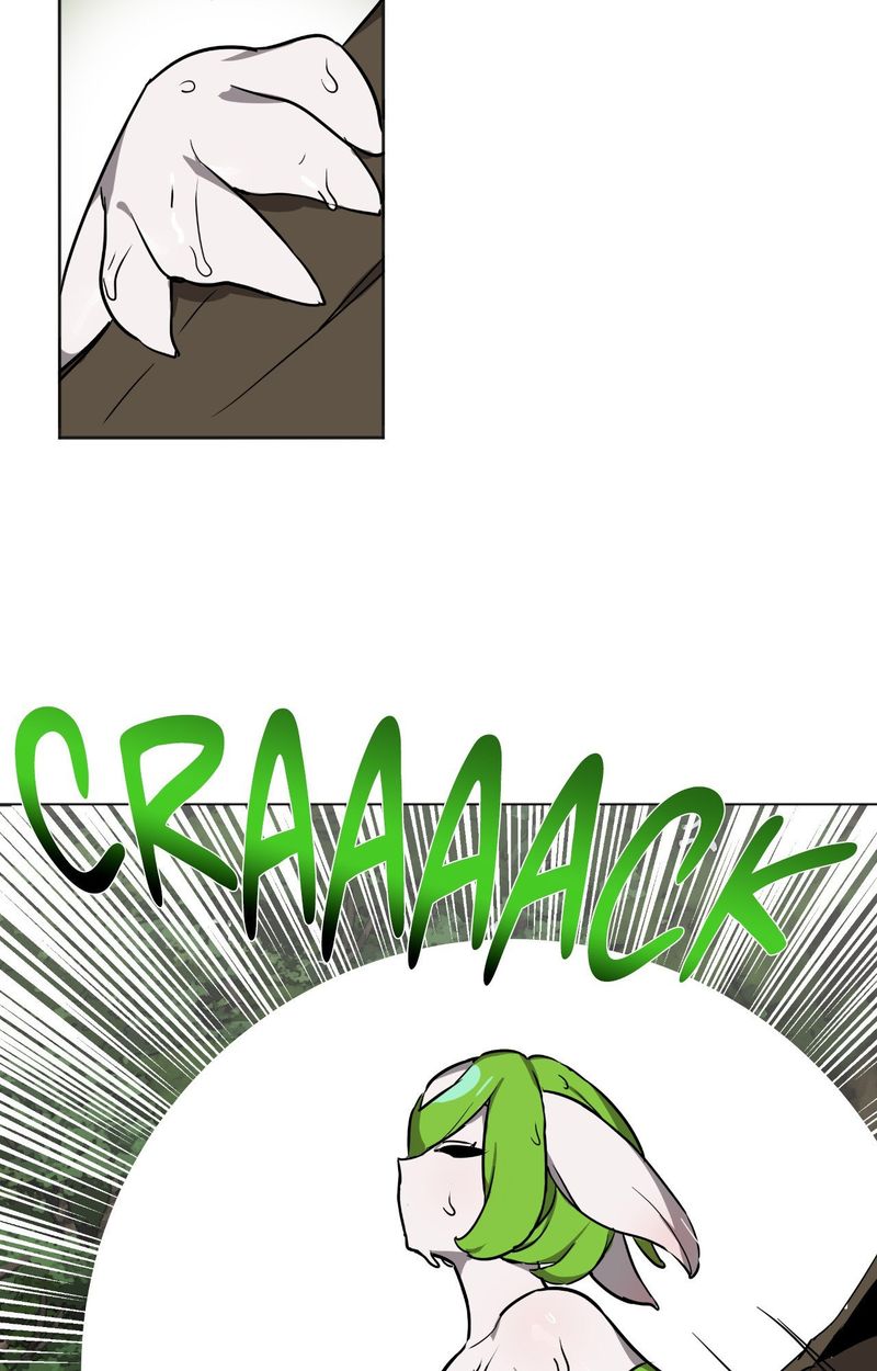 No Man’s Land - Chapter 77 Page 26