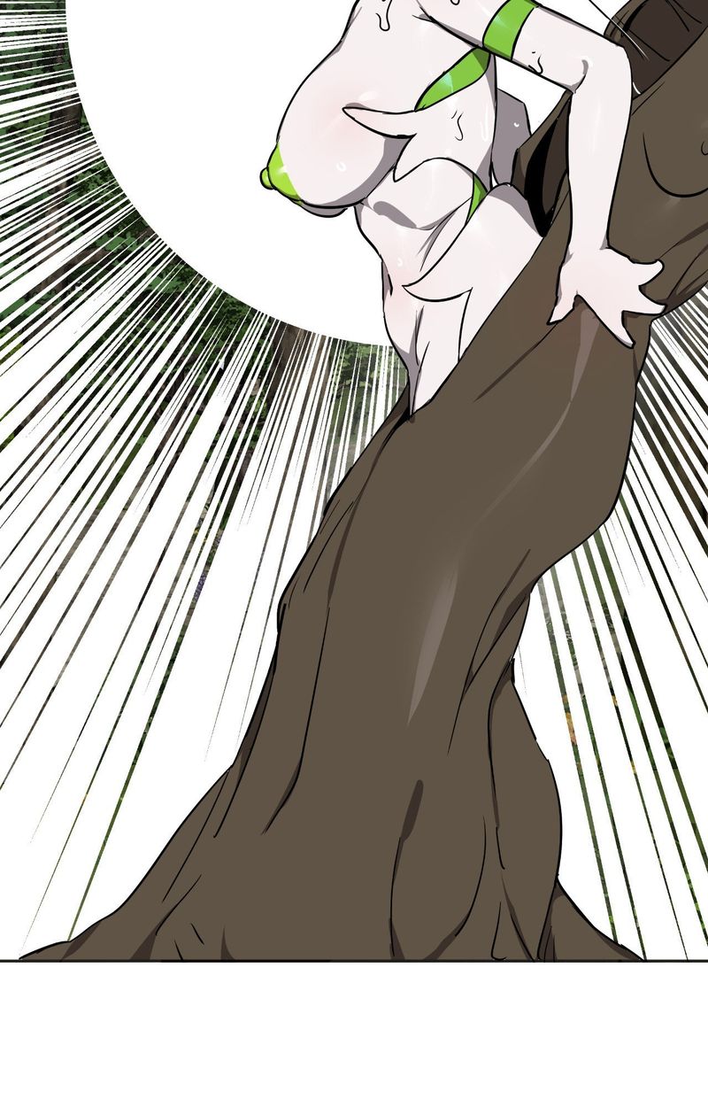 No Man’s Land - Chapter 77 Page 27