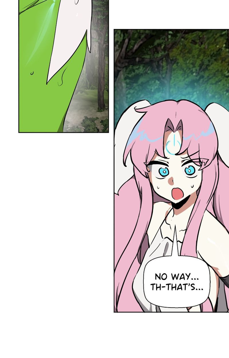 No Man’s Land - Chapter 77 Page 29