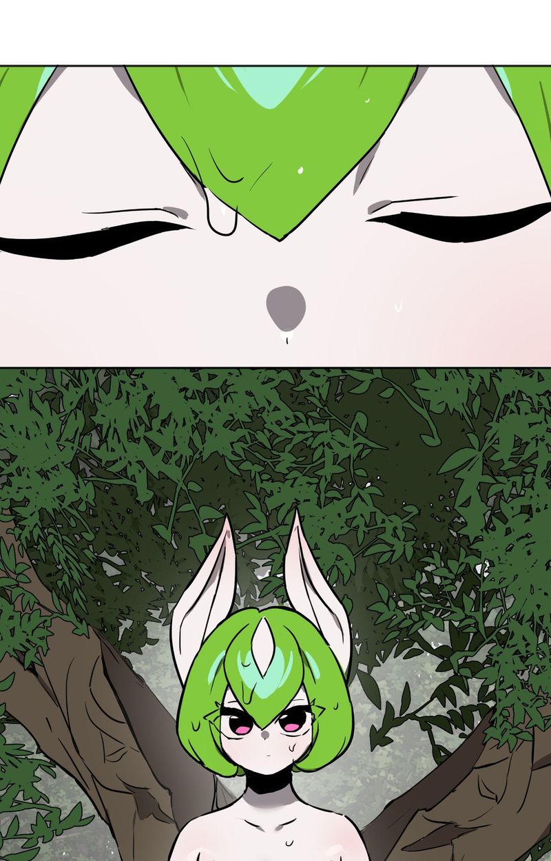 No Man’s Land - Chapter 77 Page 30