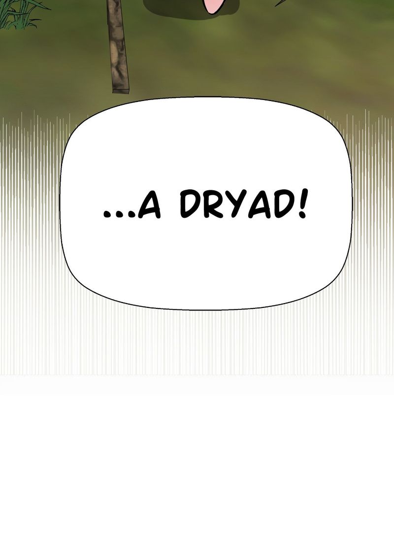 No Man’s Land - Chapter 77 Page 32