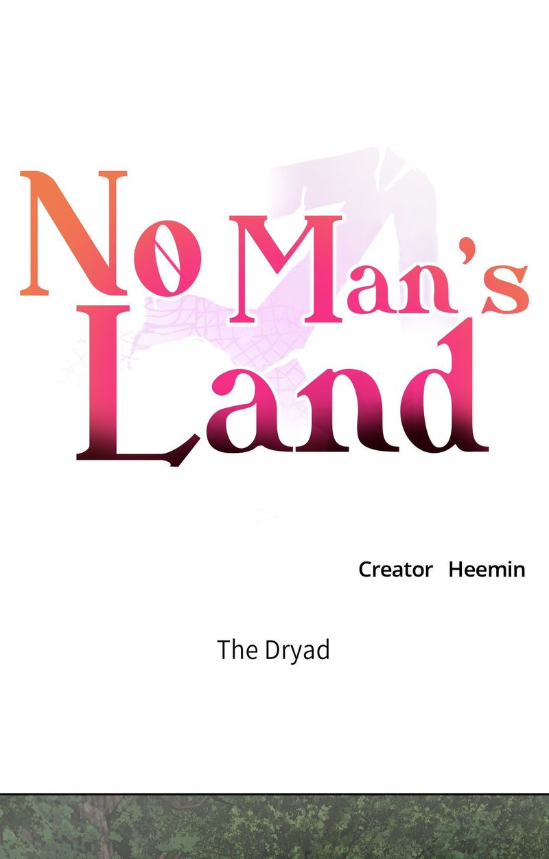 No Man’s Land - Chapter 77 Page 33