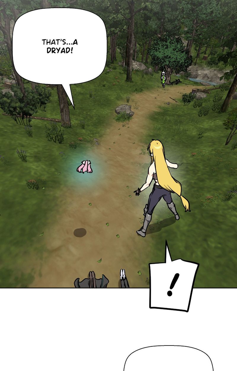 No Man’s Land - Chapter 77 Page 34