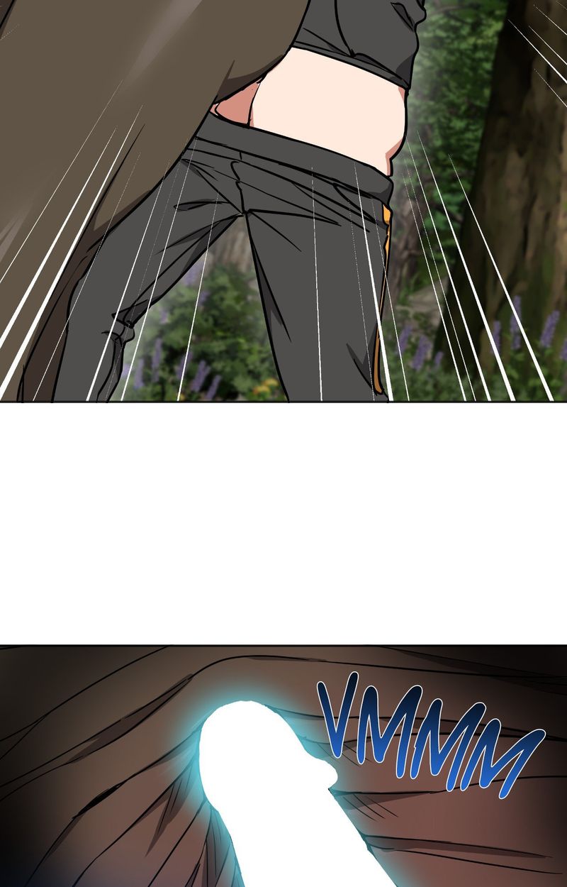 No Man’s Land - Chapter 77 Page 4