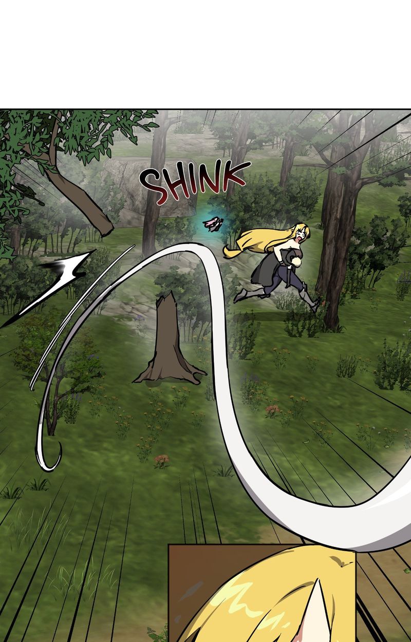 No Man’s Land - Chapter 77 Page 46