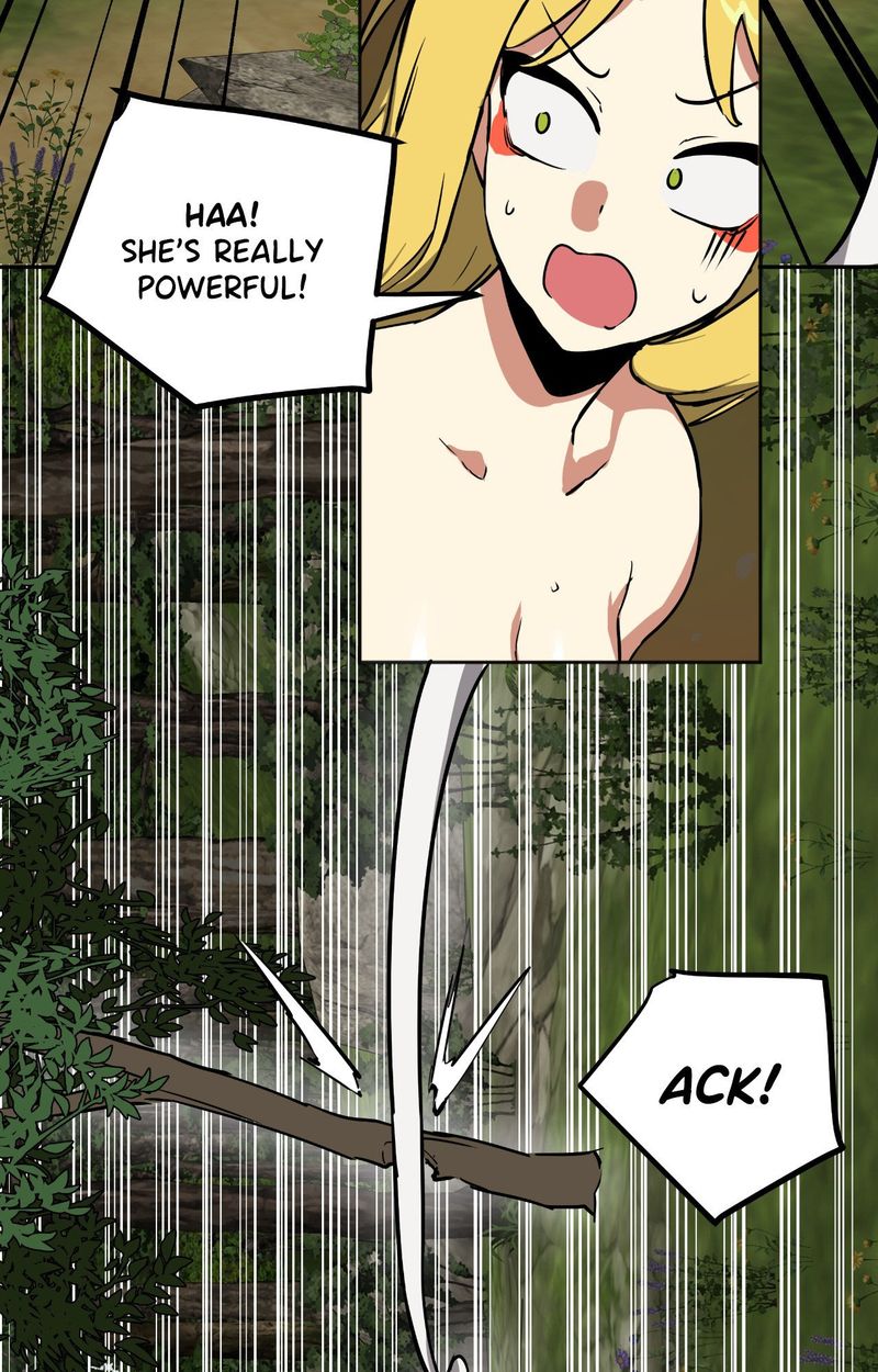 No Man’s Land - Chapter 77 Page 47