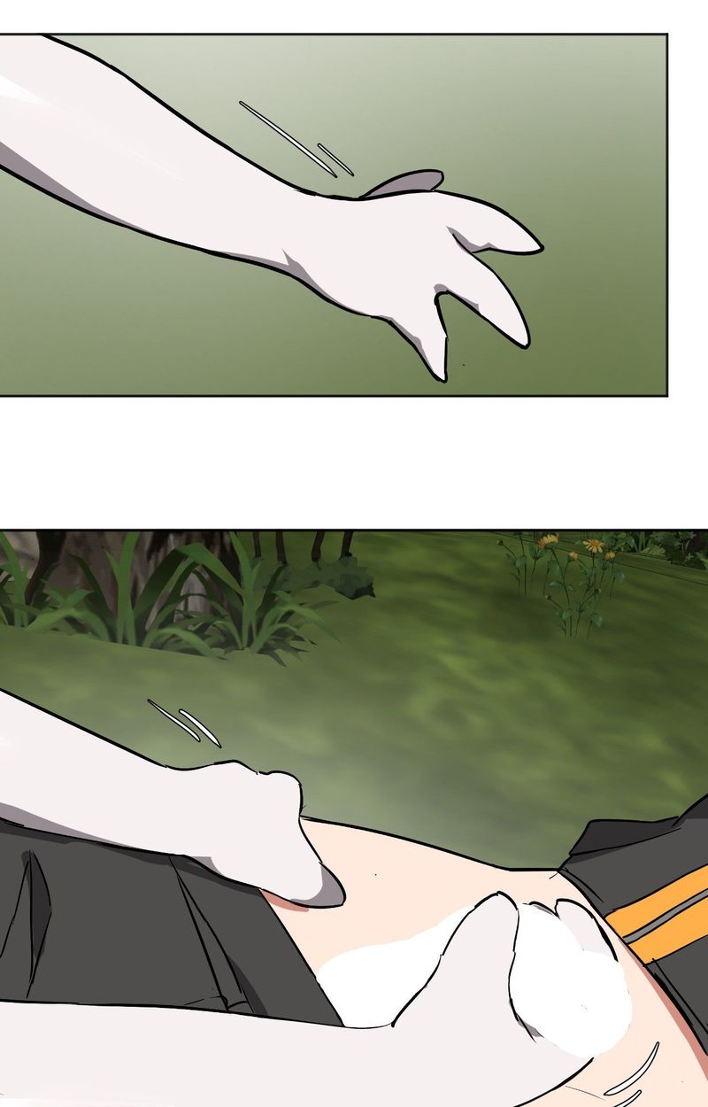 No Man’s Land - Chapter 77 Page 58