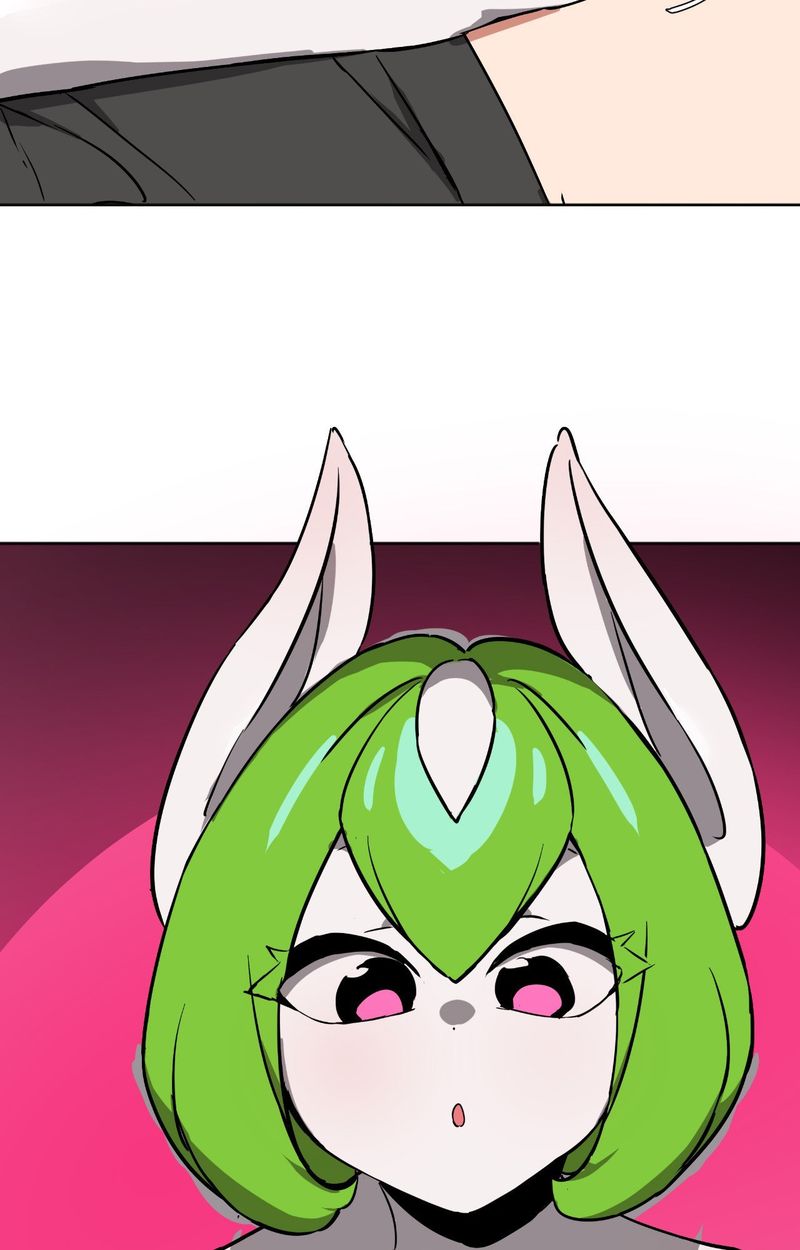 No Man’s Land - Chapter 77 Page 59