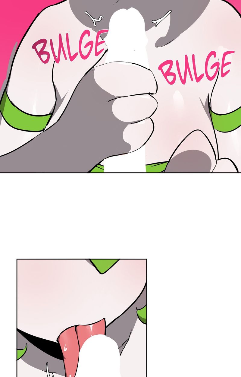 No Man’s Land - Chapter 77 Page 60