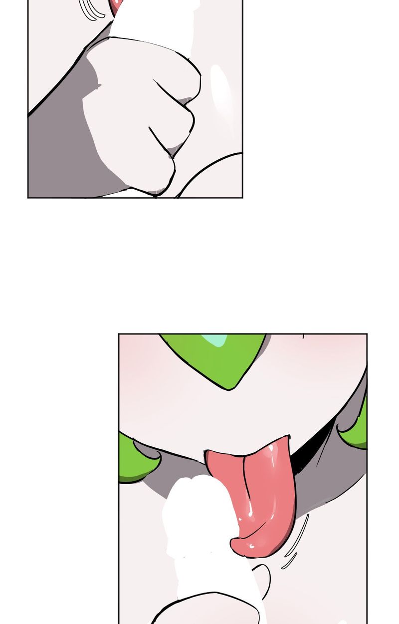 No Man’s Land - Chapter 77 Page 61