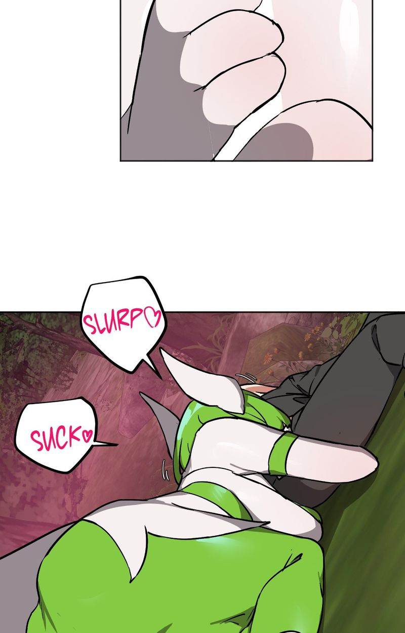 No Man’s Land - Chapter 77 Page 62