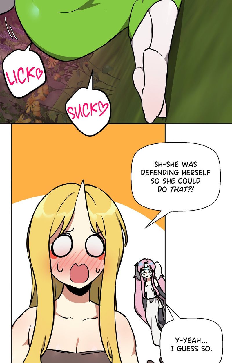 No Man’s Land - Chapter 77 Page 63