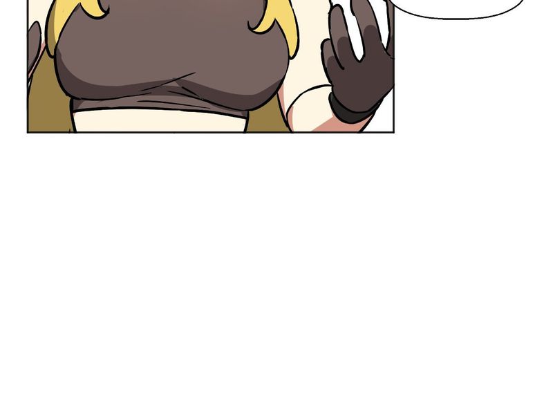 No Man’s Land - Chapter 77 Page 64