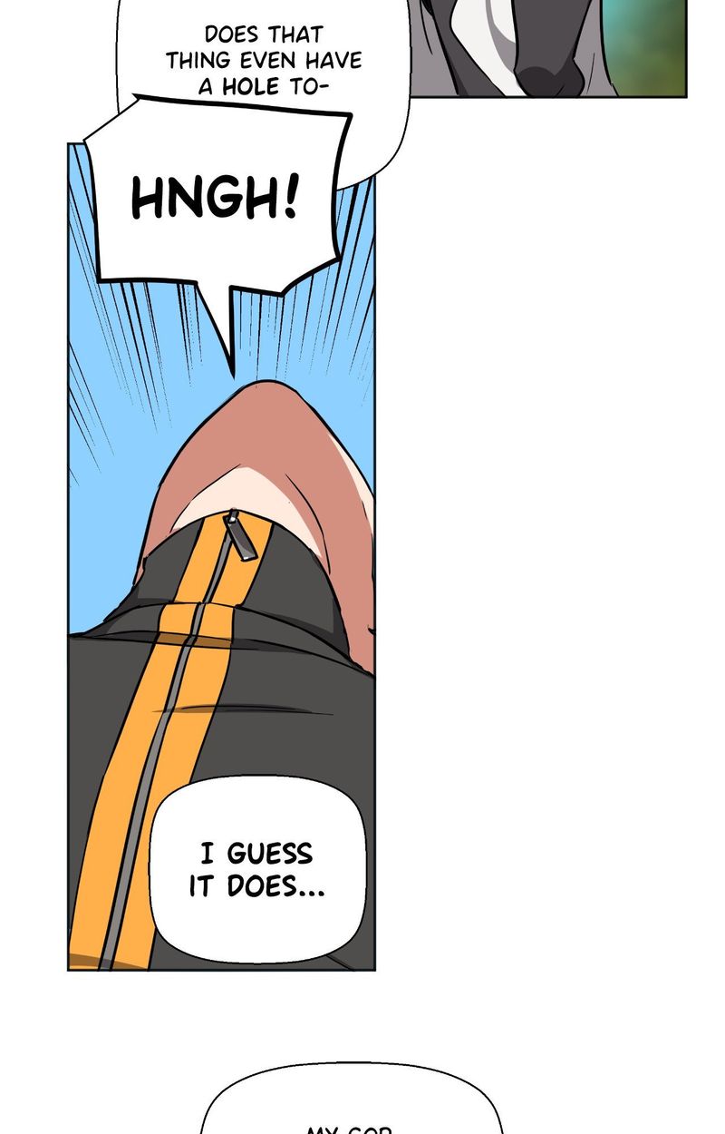 No Man’s Land - Chapter 77 Page 7