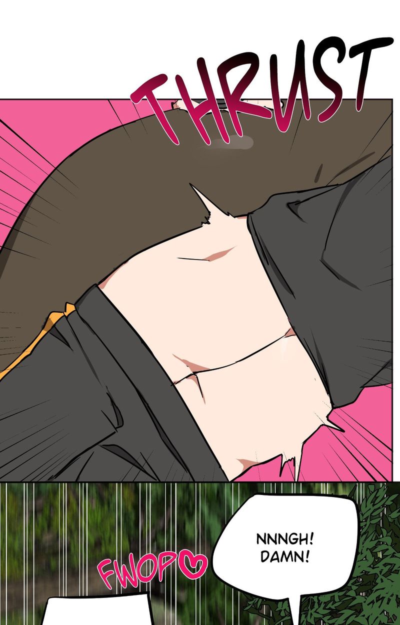 No Man’s Land - Chapter 77 Page 9