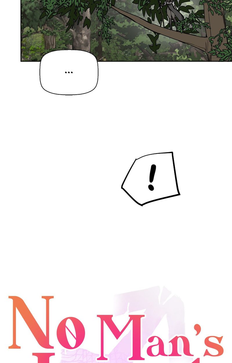 No Man’s Land - Chapter 78 Page 21