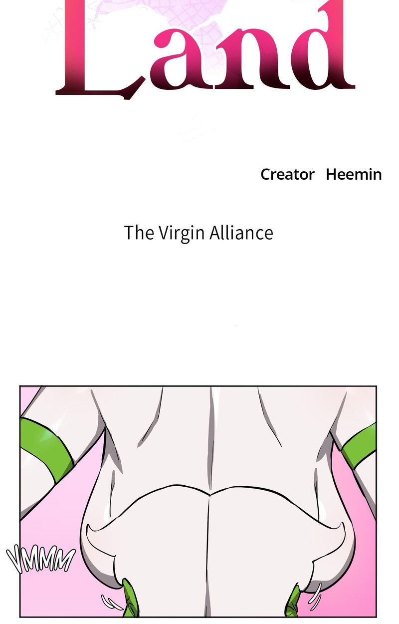 No Man’s Land - Chapter 78 Page 22