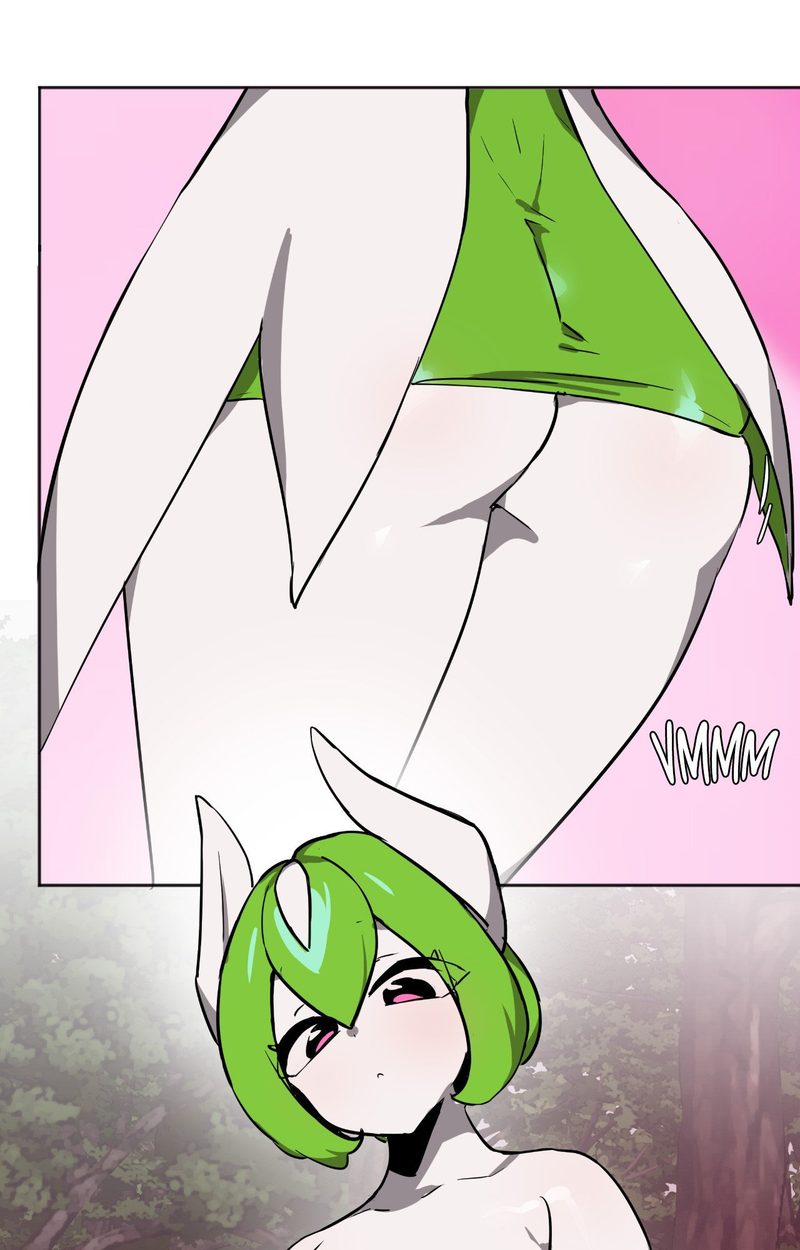 No Man’s Land - Chapter 78 Page 23