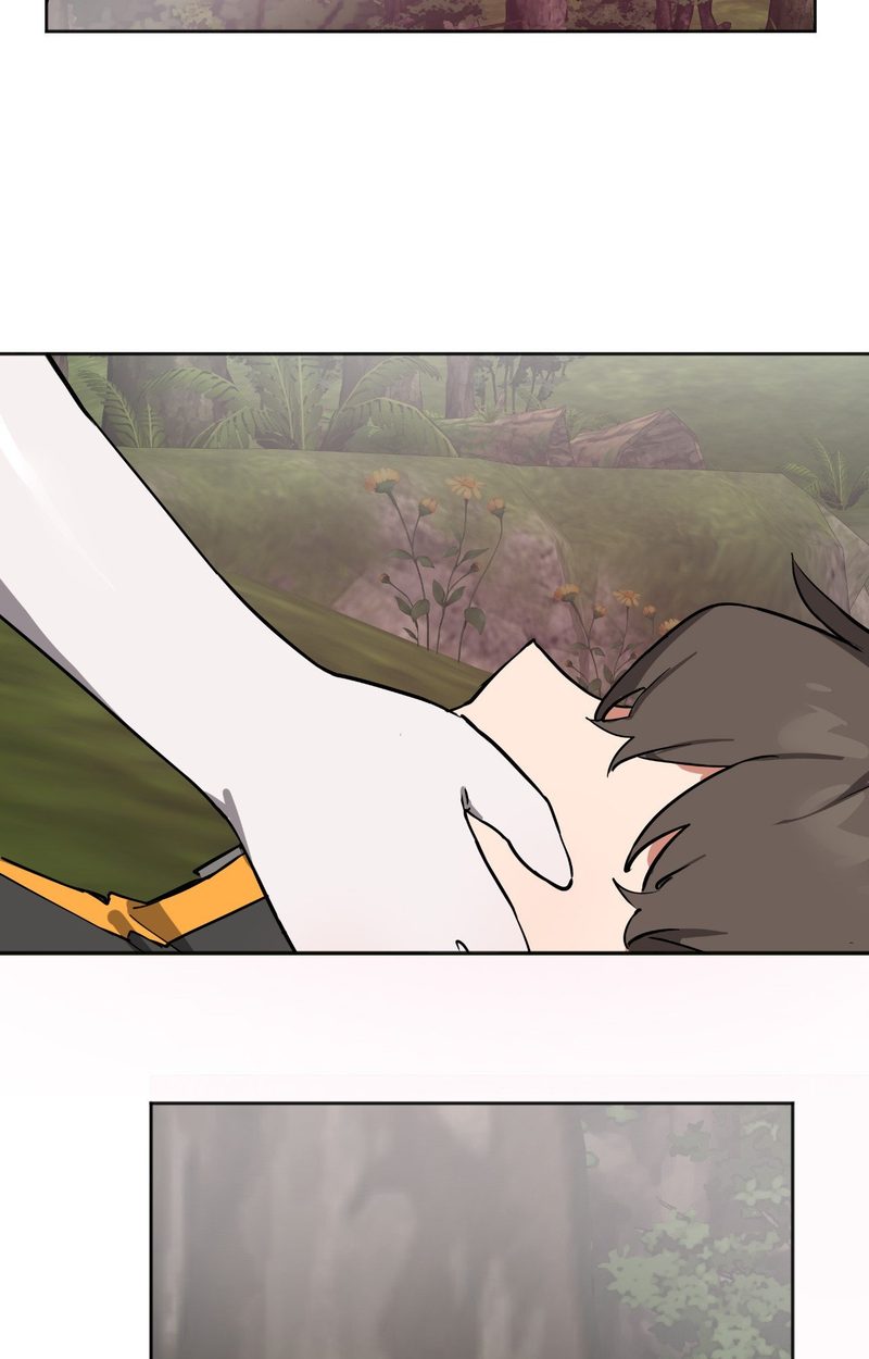 No Man’s Land - Chapter 78 Page 40