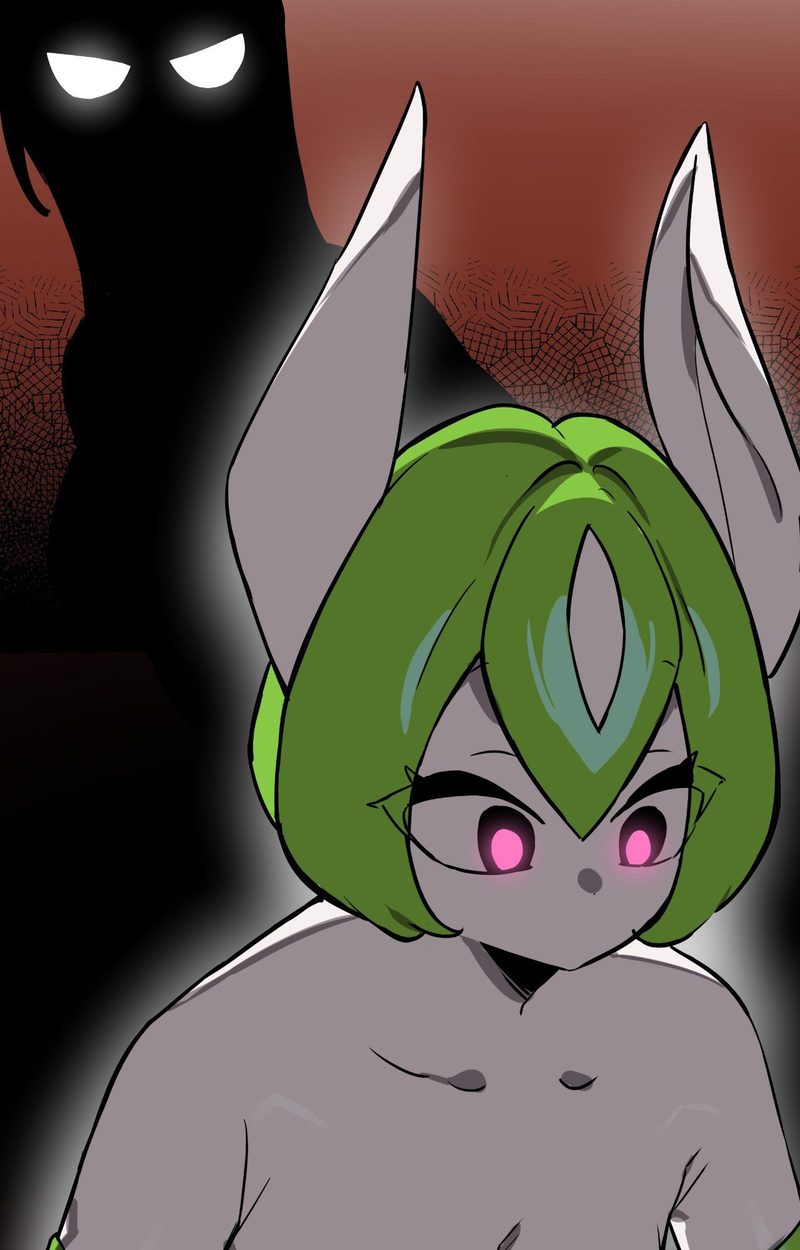 No Man’s Land - Chapter 78 Page 42