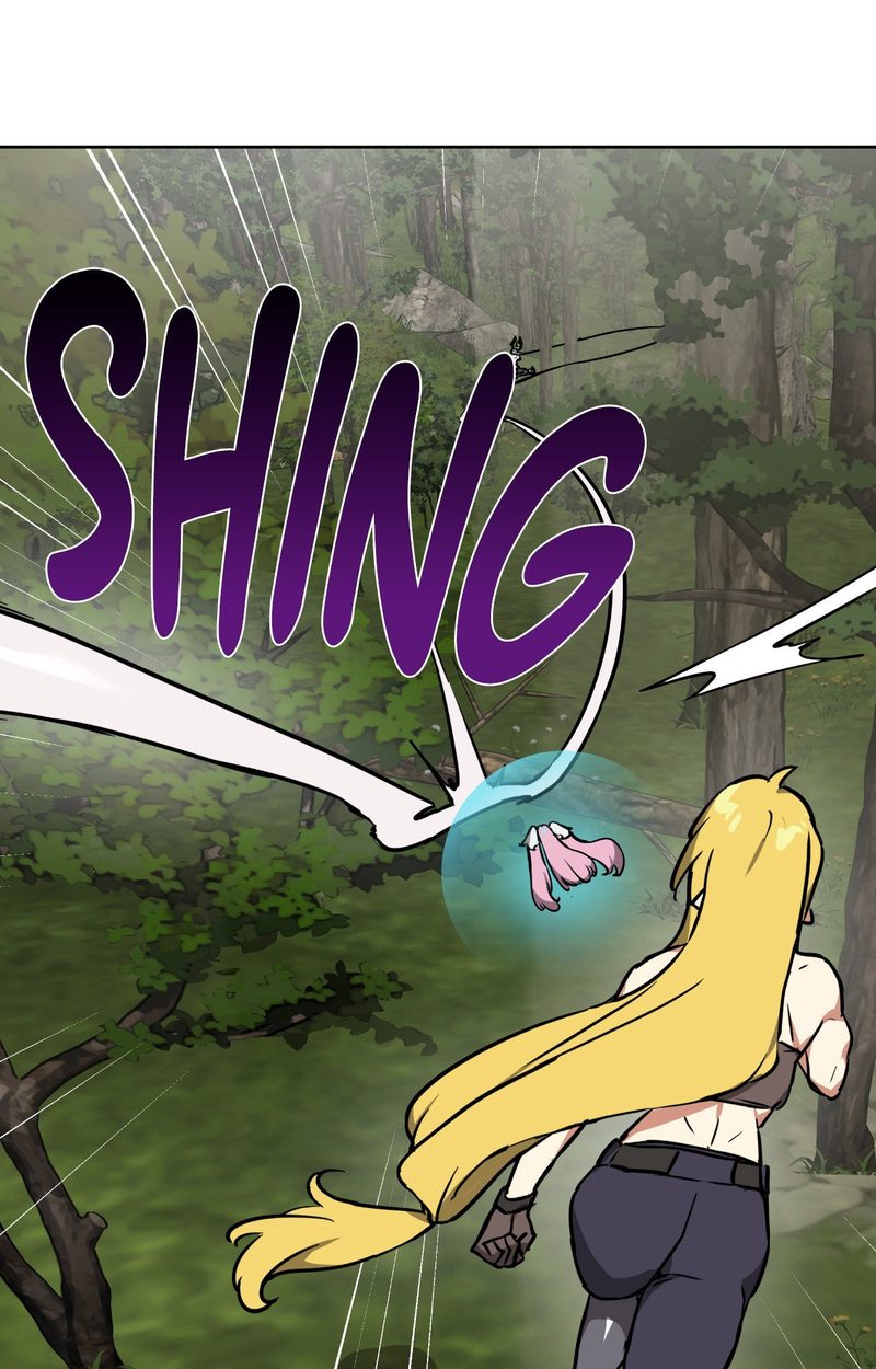 No Man’s Land - Chapter 78 Page 44