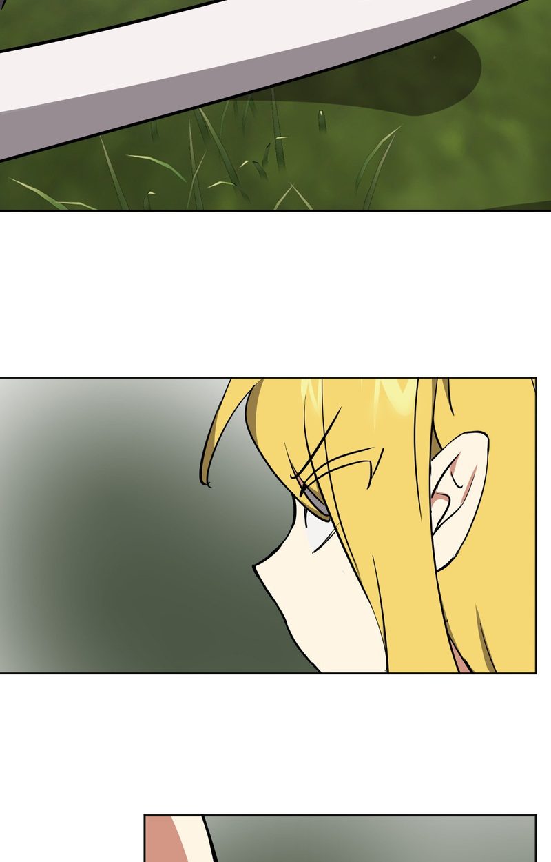 No Man’s Land - Chapter 78 Page 55