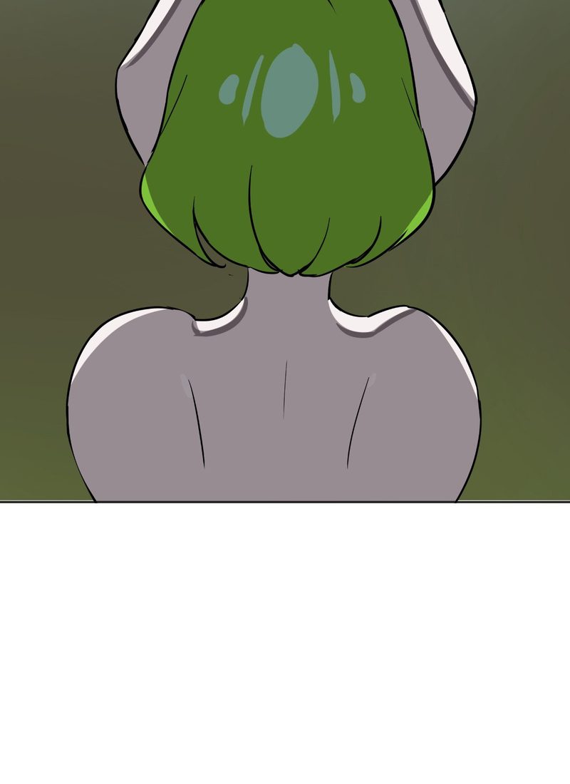 No Man’s Land - Chapter 78 Page 58