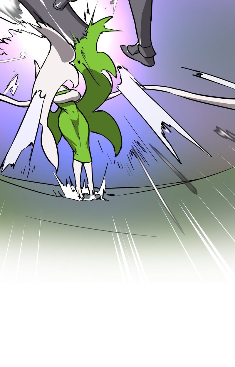 No Man’s Land - Chapter 78 Page 63