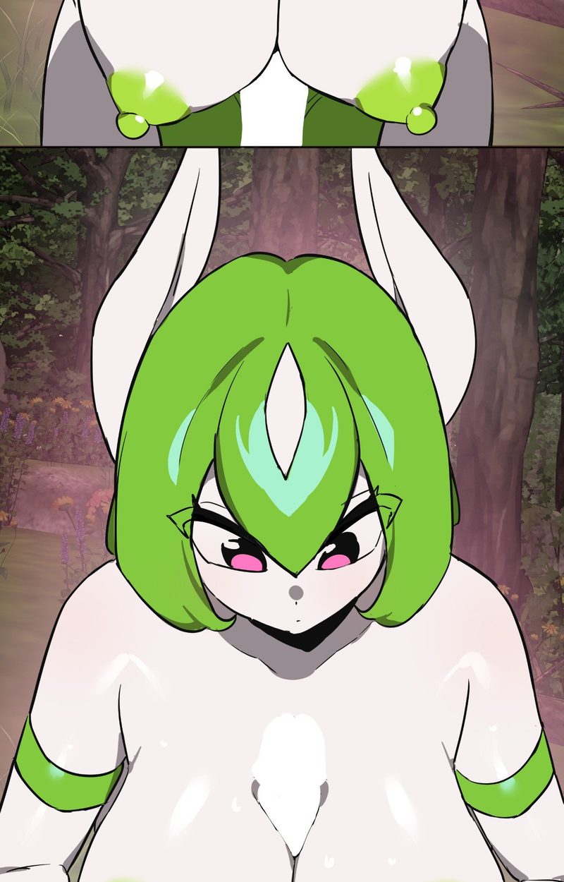 No Man’s Land - Chapter 78 Page 8