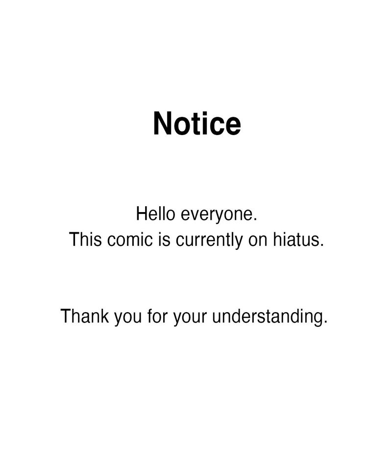 No Man’s Land - Chapter 79.5 Page 1