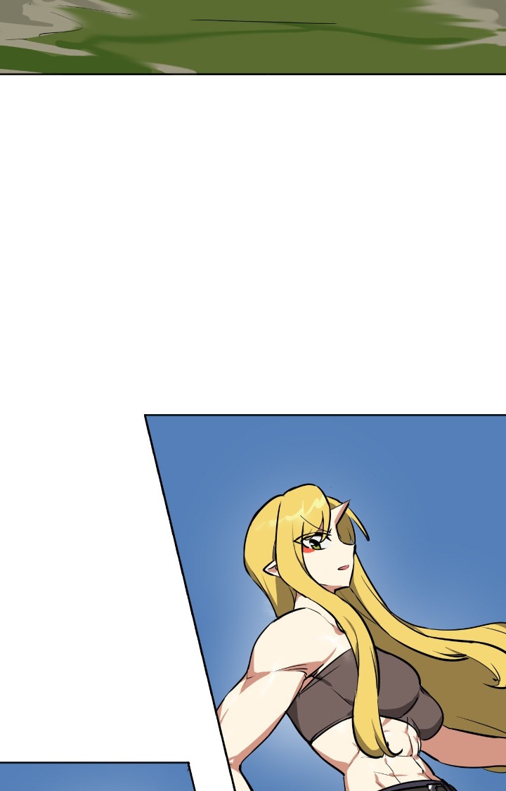 No Man’s Land - Chapter 79 Page 11