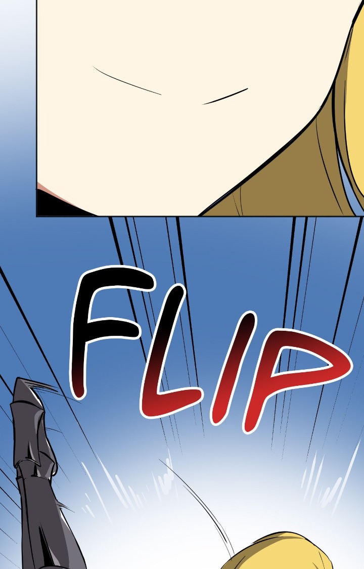 No Man’s Land - Chapter 79 Page 13