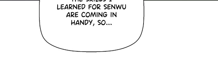 No Man’s Land - Chapter 79 Page 16