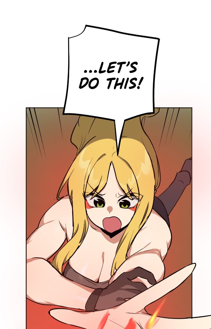 No Man’s Land - Chapter 79 Page 17